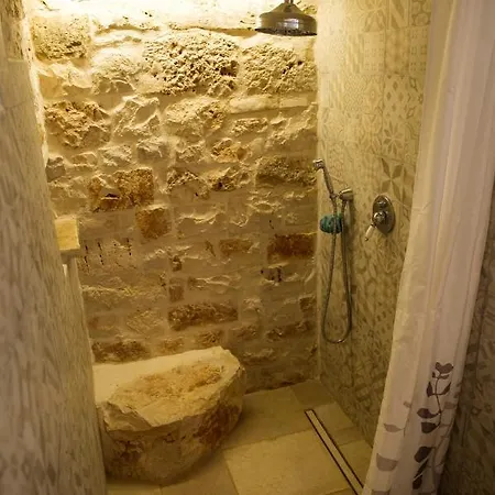 ヴィラ Dimora Trullivo, Charming House *